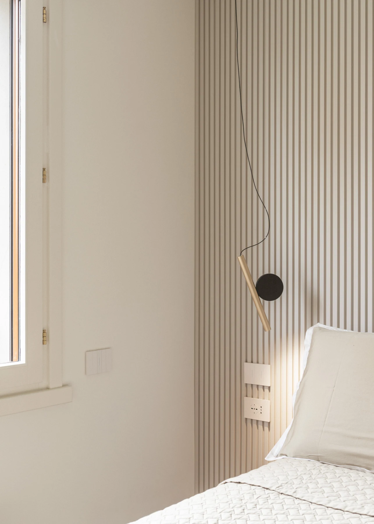 Residenza Milano Spadolini - thumbnail 21